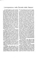 giornale/UM10014593/1926/unico/00000189