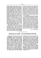 giornale/UM10014593/1926/unico/00000190