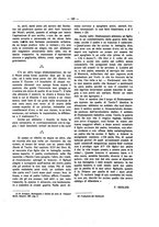 giornale/UM10014593/1926/unico/00000191