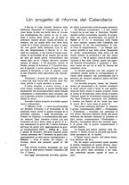 giornale/UM10014593/1926/unico/00000192