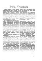 giornale/UM10014593/1926/unico/00000195