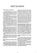 giornale/UM10014593/1926/unico/00000199
