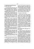 giornale/UM10014593/1926/unico/00000200