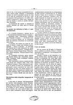 giornale/UM10014593/1926/unico/00000201