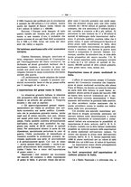 giornale/UM10014593/1926/unico/00000202