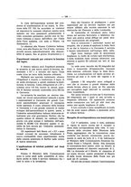 giornale/UM10014593/1926/unico/00000204