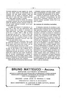 giornale/UM10014593/1926/unico/00000205