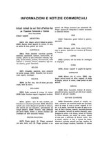 giornale/UM10014593/1926/unico/00000206