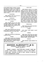 giornale/UM10014593/1926/unico/00000207