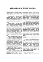 giornale/UM10014593/1926/unico/00000208