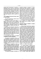 giornale/UM10014593/1926/unico/00000209