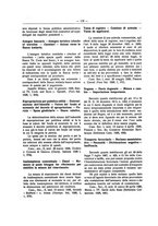 giornale/UM10014593/1926/unico/00000210