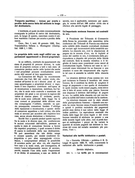 Rassegna per coloro che lavorano, costruiscono, creano e alimentano la ricchezza del paese