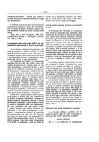 giornale/UM10014593/1926/unico/00000211