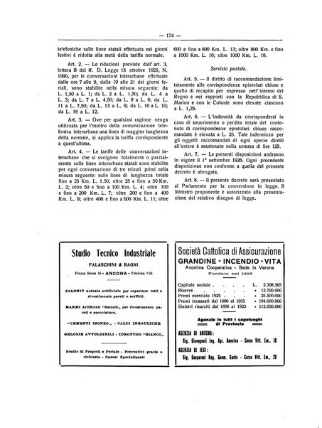 Rassegna per coloro che lavorano, costruiscono, creano e alimentano la ricchezza del paese