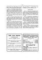 giornale/UM10014593/1926/unico/00000212