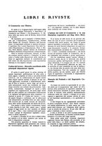 giornale/UM10014593/1926/unico/00000213
