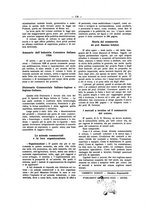 giornale/UM10014593/1926/unico/00000214