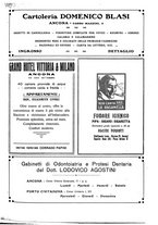 giornale/UM10014593/1926/unico/00000215