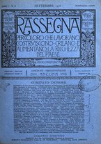 giornale/UM10014593/1926/unico/00000217