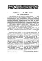 giornale/UM10014593/1926/unico/00000220