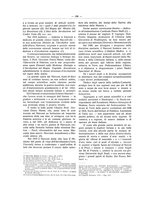 giornale/UM10014593/1926/unico/00000222