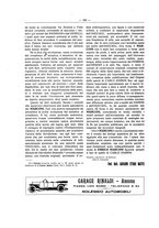 giornale/UM10014593/1926/unico/00000226