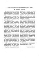 giornale/UM10014593/1926/unico/00000227