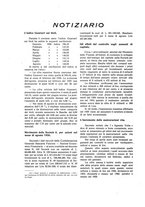 giornale/UM10014593/1926/unico/00000232