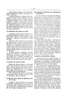 giornale/UM10014593/1926/unico/00000233