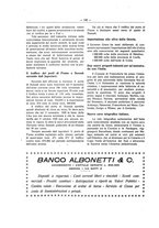 giornale/UM10014593/1926/unico/00000234