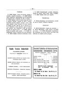 giornale/UM10014593/1926/unico/00000237