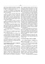 giornale/UM10014593/1926/unico/00000239