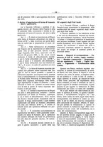 giornale/UM10014593/1926/unico/00000240