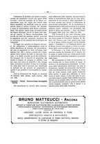 giornale/UM10014593/1926/unico/00000241