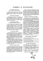 giornale/UM10014593/1926/unico/00000242