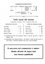 giornale/UM10014593/1926/unico/00000246