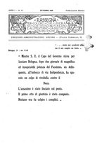 giornale/UM10014593/1926/unico/00000247