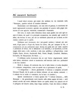giornale/UM10014593/1926/unico/00000248