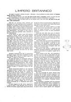 giornale/UM10014593/1926/unico/00000249