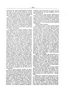 giornale/UM10014593/1926/unico/00000251