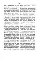 giornale/UM10014593/1926/unico/00000253