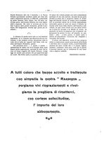 giornale/UM10014593/1926/unico/00000257