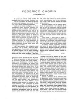 giornale/UM10014593/1926/unico/00000258