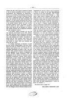 giornale/UM10014593/1926/unico/00000259