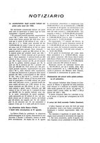 giornale/UM10014593/1926/unico/00000267