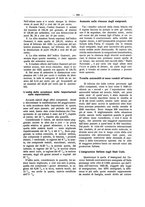 giornale/UM10014593/1926/unico/00000268