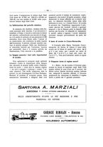 giornale/UM10014593/1926/unico/00000269