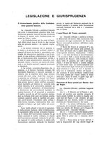 giornale/UM10014593/1926/unico/00000270