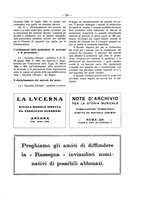 giornale/UM10014593/1926/unico/00000271
